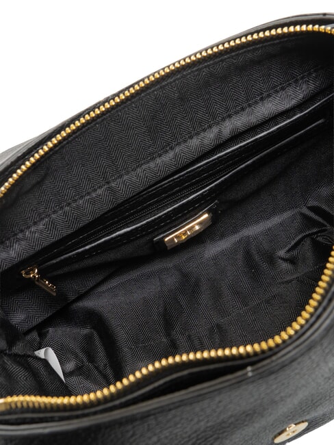 ROCKER Borsa a mano con tracolla NERO - Borse Donna