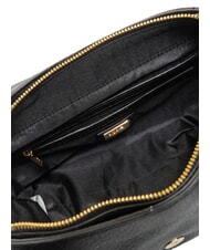 YNOT ROCKER Borsa a mano con tracolla NERO - Borse Donna - 5