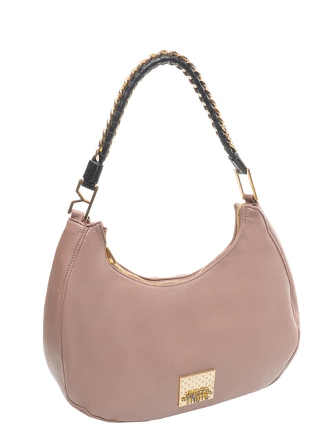 RACHEL Borsa hobo a spalla phard - Borse Donna
