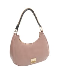 YNOT RACHEL Borsa hobo a spalla phard - Borse Donna - 2