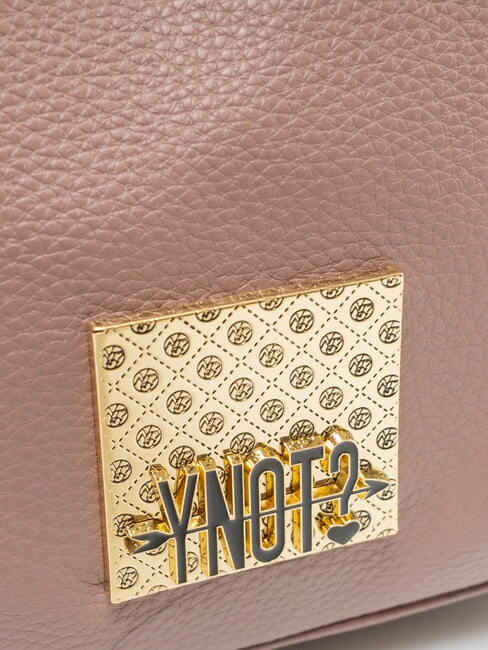 RACHEL Borsa hobo a spalla phard - Borse Donna