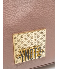 YNOT RACHEL Borsa hobo a spalla phard - Borse Donna - 3
