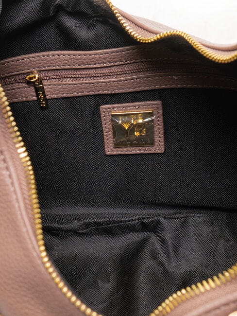 RACHEL Borsa hobo a spalla phard - Borse Donna