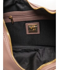 YNOT RACHEL Borsa hobo a spalla phard - Borse Donna - 5