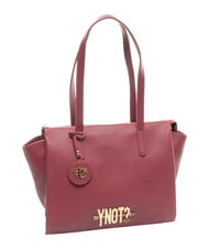 YNOT LOVERS Borsa shopping a spalla - Borse Donna
