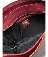 YNOT LOVERS Borsa shopping a spalla cherry - Borse Donna - 5