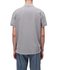 NAPAPIJRI ELBAS JERSEY Polo cotone micrologo ultimate gr - Polo Uomo - 2