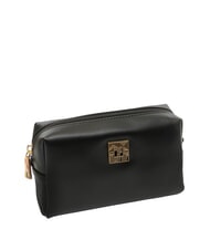 YNOT LUCY Beauty case NERO - Beauty Case - 2