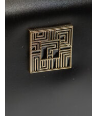 YNOT LUCY Beauty case NERO - Beauty Case - 3