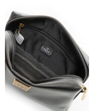 YNOT LUCY Beauty case NERO - Beauty Case - 5