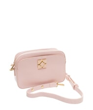 YNOT LUCY Borsa camera case con tasca phard - Borse Donna - 2