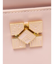 YNOT LUCY Borsa camera case con tasca phard - Borse Donna - 3