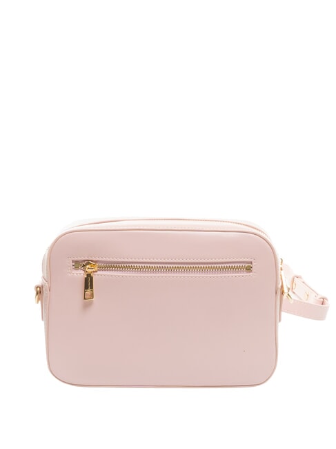 LUCY Borsa camera case con tasca phard - Borse Donna