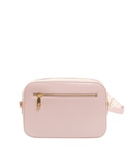 YNOT LUCY Borsa camera case con tasca phard - Borse Donna - 4