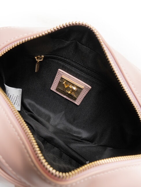 LUCY Borsa camera case con tasca phard - Borse Donna