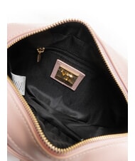 YNOT LUCY Borsa camera case con tasca phard - Borse Donna - 5