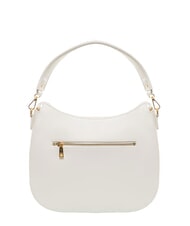 YNOT LUCY Borsa hobo a spalla white - Borse Donna - 3