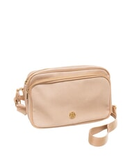 YNOT LUX Borsa reporter con tasca caramel - Borse Donna - 2