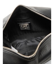 YNOT CINDY Borsa camera case a tracolla NERO - Borse Donna - 5