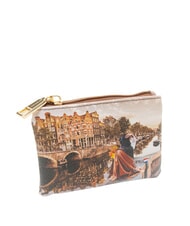 YNOT YESBAG Necessaire a bustina autumn in hollad - Bustine & Necessaire - 2