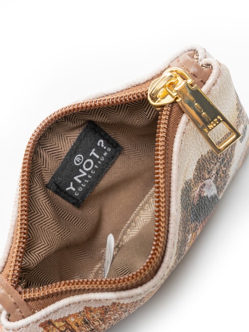 YESBAG Necessaire a bustina autumn in hollad - Bustine & Necessaire