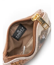 YNOT YESBAG Necessaire a bustina autumn in hollad - Bustine & Necessaire - 5