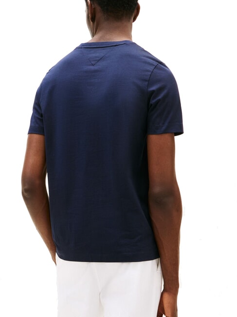 TH T-shirt a maniche corte desert sky - T-shirt Uomo