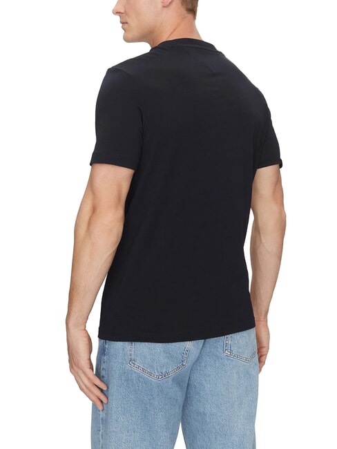 TH T-shirt con stampa desert sky - T-shirt Uomo