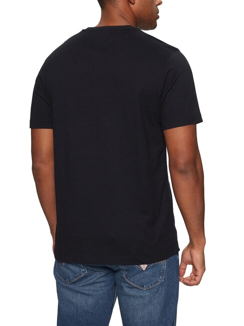 TH T-shirt maniche corte regular fit desert sky - T-shirt Uomo