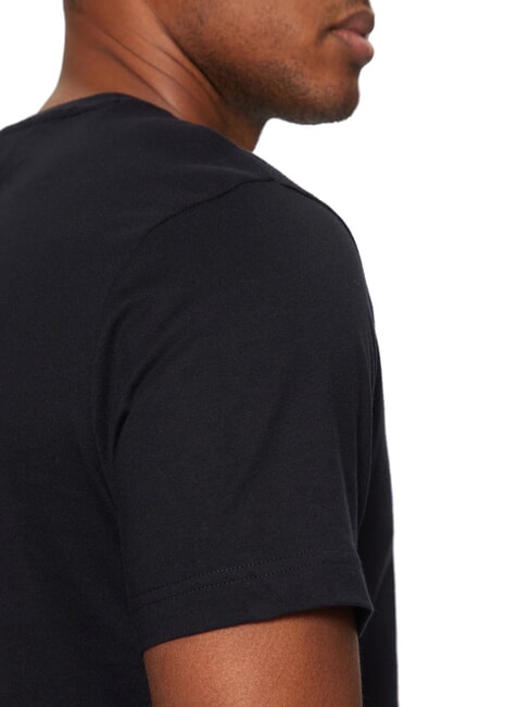 TH T-shirt maniche corte regular fit desert sky - T-shirt Uomo