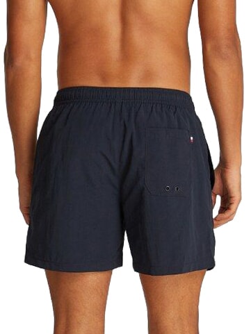 TH Pantaloncini boxer da bagno desert sky - Costumi da bagno Uomo