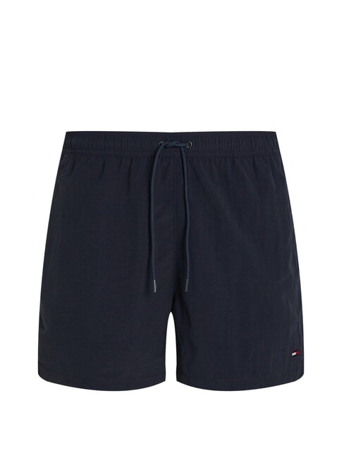 TH Pantaloncini boxer da bagno desert sky - Costumi da bagno Uomo