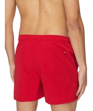TOMMY HILFIGER TH Pantaloncini boxer da bagno - Costumi da bagno Uomo