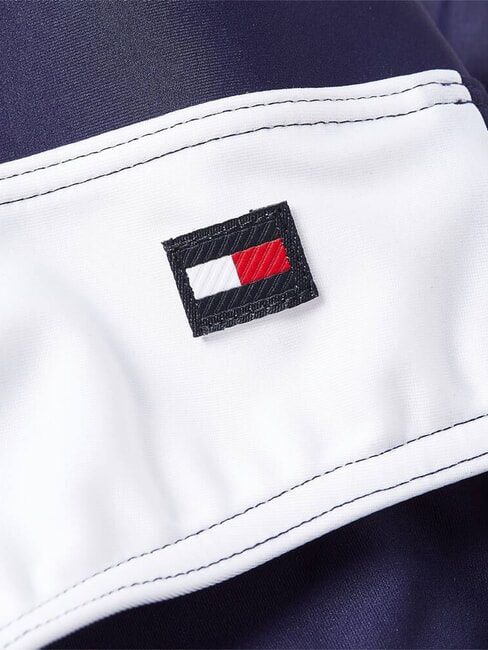 TH Costume slip uomo desert sky - Costumi da bagno Uomo