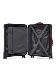 GUESS LATONA 18 Trolley Bagaglio a Mano brown - Bagagli a mano - 2