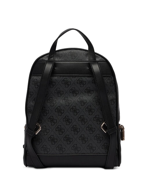 FOLLIE Zaino Donna coal - Borse Donna