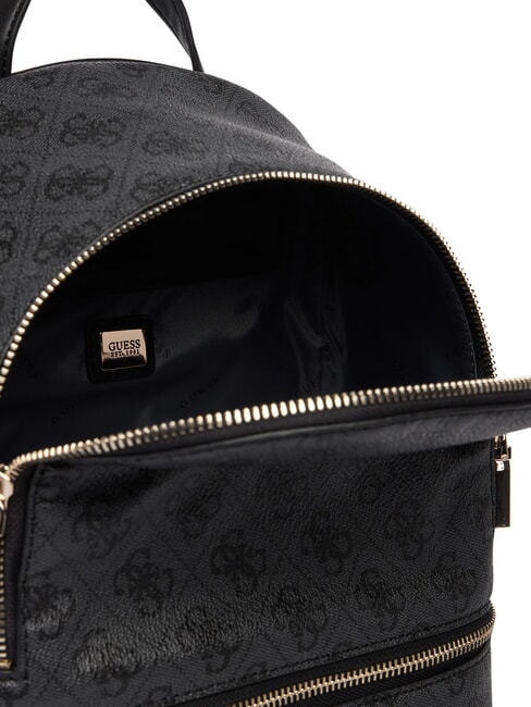 FOLLIE Zaino Donna coal - Borse Donna