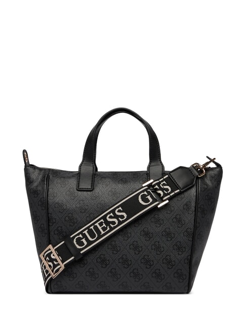 FOLLIE Borsa a mano, con tracolla coal - Borse Donna