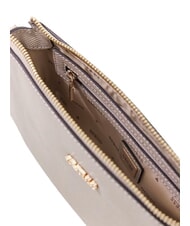 GUESS NOELLE 2  Borsetta a tracolla Taupe - Borse Donna - 4