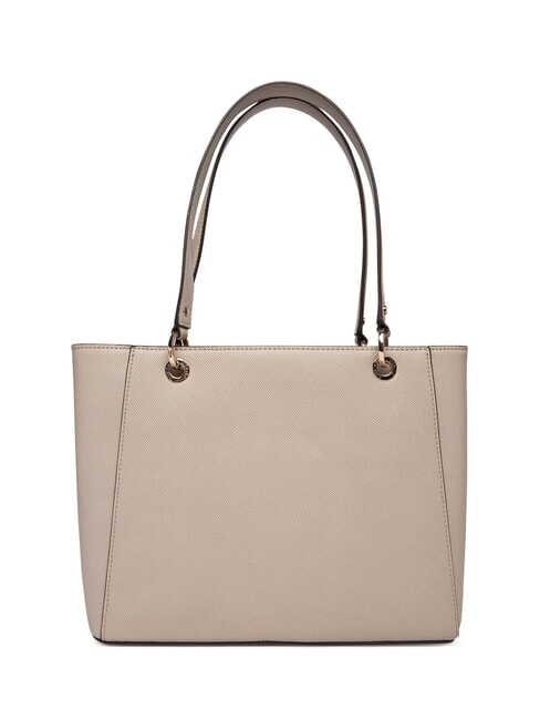 NOELLE 2  Shopping Bag a spalla Taupe - Borse Donna