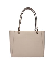 GUESS NOELLE 2  Shopping Bag a spalla Taupe - Borse Donna - 3