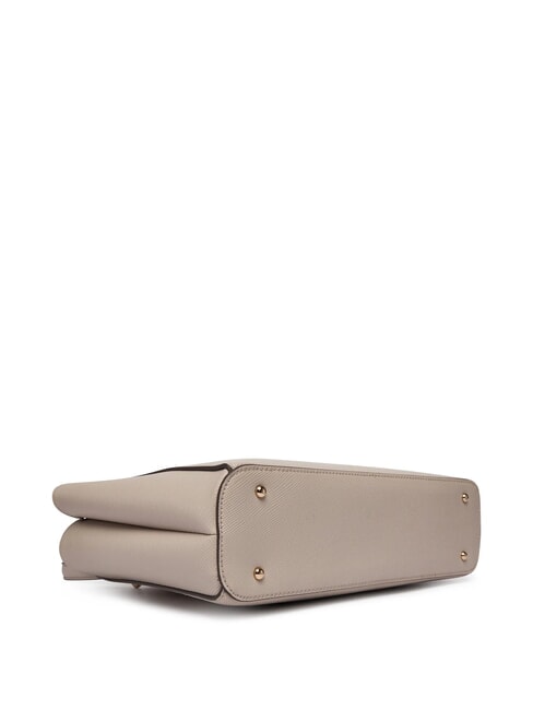 NOELLE 2  Shopping Bag a spalla Taupe - Borse Donna