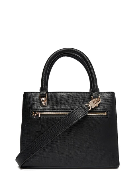 NOELLE 2 Borsa a mano piccola con tracolla NERO - Borse Donna