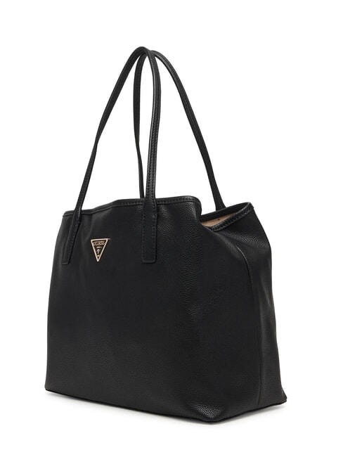 VICTTORIA 2 Borsa a spalla con pochette NERO - Borse Donna