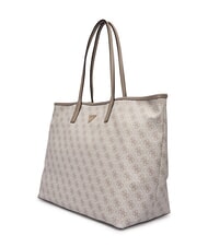 GUESS ECO VICTTORIA Borsa a spalla - Borse Donna