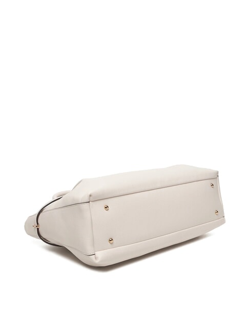 YESBA Borsa a mano con tracolla OFFWHITE - Borse Donna