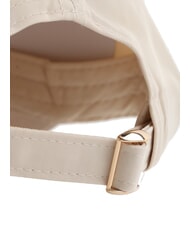 GUESS DINA Cappello da baseball light oak - Cappelli - 2