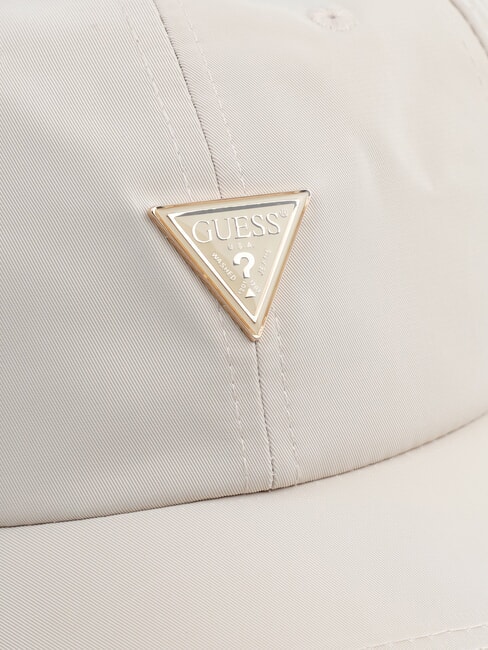 DINA Cappello da baseball light oak - Cappelli