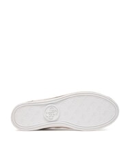 GUESS STEW  Sneakers Donna NERO - Scarpe Donna - 5