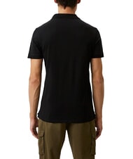 ICEBERG TRIANGLE Polo a maniche corte - Polo Uomo